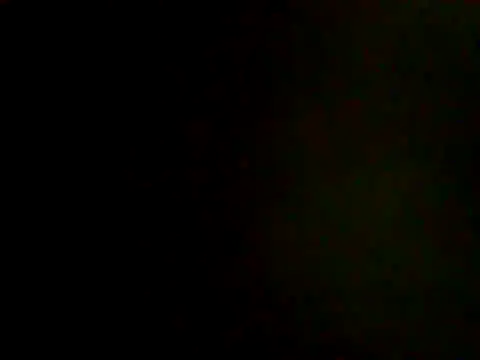 Snapshot of Blackpenis28 chatting on July 22, 3:09 am Blackpenis28 online show from July 22, 3:09 am