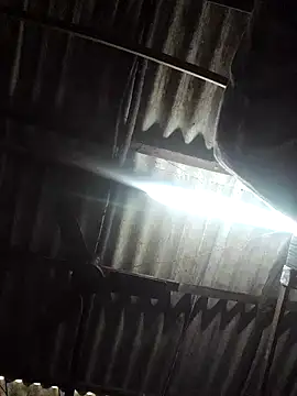 HotSexyBoudi online show from December 13, 8:51 am