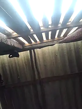 HotSexyBoudi online show from February 19, 9:28 am