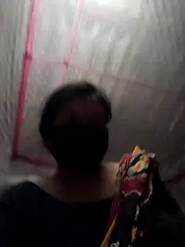 HotSexyBoudi online show from February 19, 6:54 pm