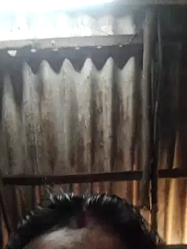 HotSexyBoudi online show from March 2, 8:48 am