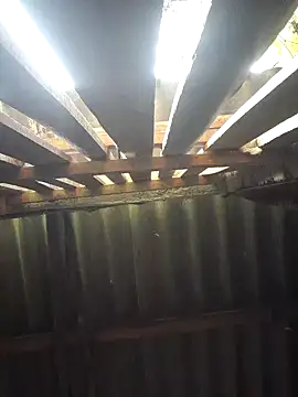 HotSexyBoudi online show from September 14, 8:57 am