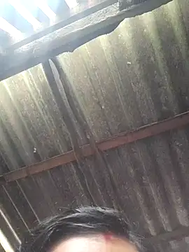 HotSexyBoudi online show from September 27, 9:25 am