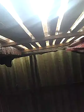 HotSexyBoudi online show from October 1, 8:42 am