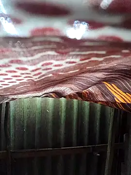 HotSexyBoudi online show from October 6, 8:45 am