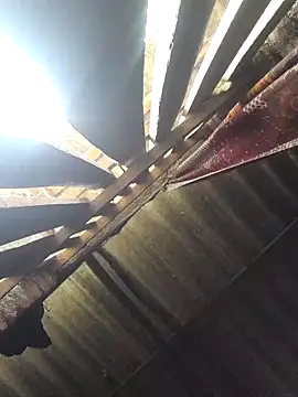 HotSexyBoudi online show from October 7, 8:55 am