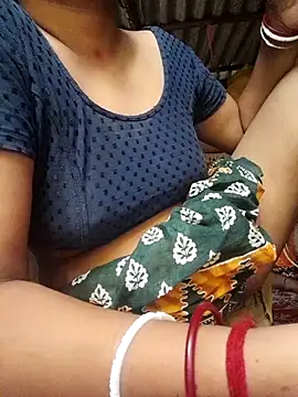 HotSexyBoudi online show from October 8, 8:34 am