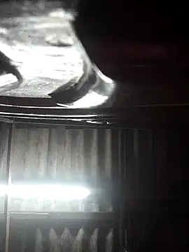 HotSexyBoudi online show from November 27, 9:00 am