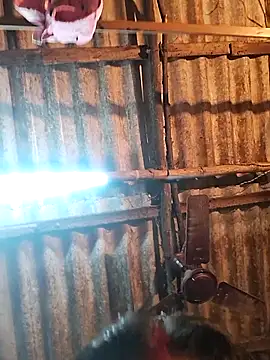 HotSexyBoudi online show from December 18, 9:48 am