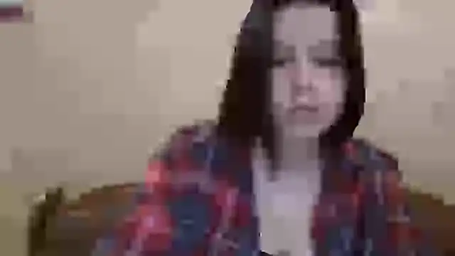 JeorginaJ online show from February 26, 10:47 am