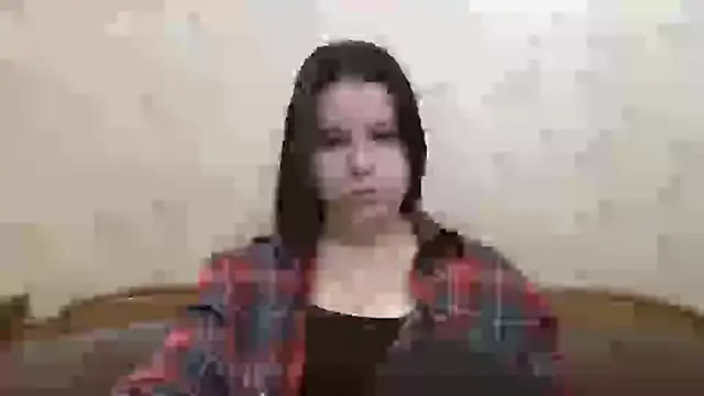 JeorginaJ online show from February 26, 1:52 pm