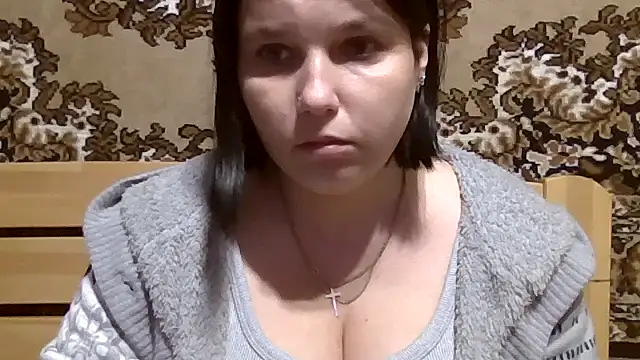 JeorginaJ online show from September 26, 12:42 pm