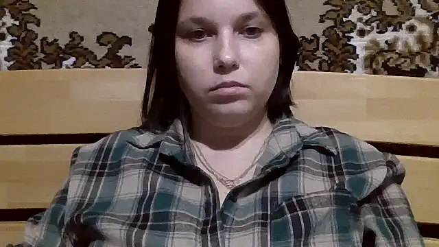 JeorginaJ online show from October 6, 11:40 am