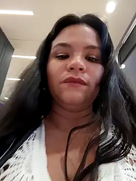 Julieta-tits online show from December 15, 12:51 am