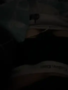 bdsm19 online show from February 2, 10:08 pm