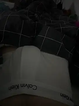 bdsm19 online show from February 22, 12:34 am