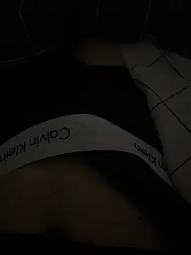 bdsm19 online show from February 22, 11:36 pm