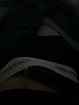 bdsm19 online show from February 27, 10:21 pm