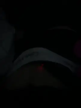 bdsm19 online show from March 23, 11:20 pm