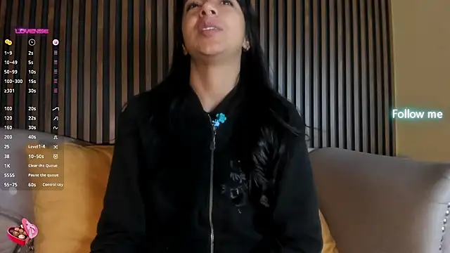 Snapshot of Tamaraakins chatting on February 10, 12:39 pm Tamaraakins online show from February 10, 12:39 pm