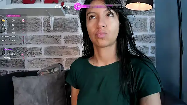 Snapshot of Tamaraakins chatting on March 15, 1:07 pm Tamaraakins online show from March 15, 1:07 pm