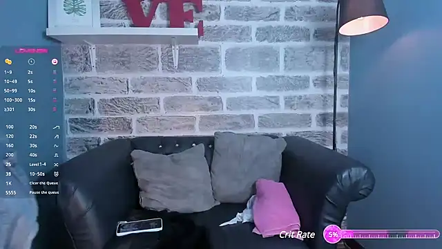 Snapshot of Tamaraakins chatting on March 20, 1:26 pm Tamaraakins online show from March 20, 1:26 pm