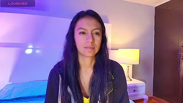 Snapshot of Tamaraakins chatting on September 9, 12:48 pm Tamaraakins online show from September 9, 12:48 pm