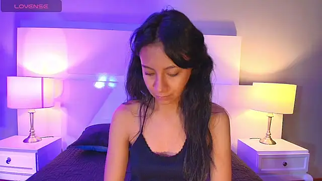 Snapshot of Tamaraakins chatting on September 22, 12:18 pm Tamaraakins online show from September 22, 12:18 pm