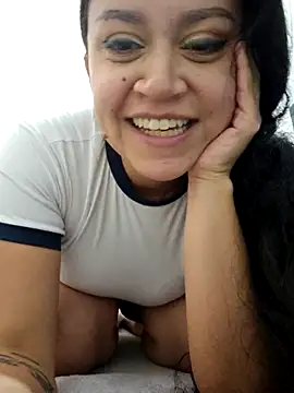 Snapshot of lombarlana-89 chatting on January 6, 7:13 pm lombarlana-89 online show from January 6, 7:13 pm