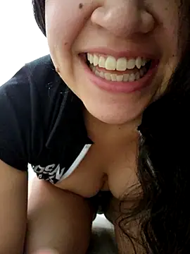 Snapshot of lombarlana-89 chatting on March 6, 6:37 pm lombarlana-89 online show from March 6, 6:37 pm