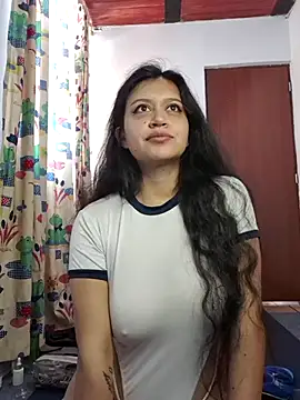 Snapshot of lombarlana-89 chatting on September 13, 2:28 pm lombarlana-89 online show from September 13, 2:28 pm