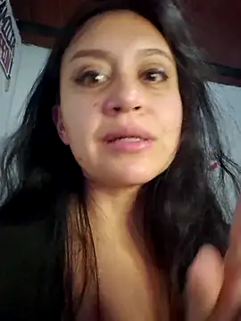 Snapshot of lombarlana-89 chatting on September 27, 1:10 am lombarlana-89 online show from September 27, 1:10 am