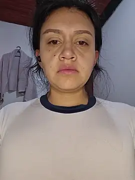 lombarlana-89 online show from February 24, 12:36 pm