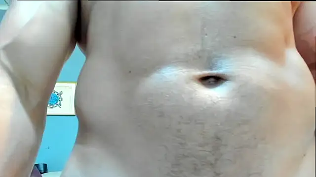 derekk frostt online show from June 17, 1:45 pm