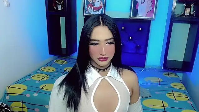 Snapshot of kinverly_sexyx chatting on July 7, 4:04 am kinverly sexyx online show from July 7, 4:04 am