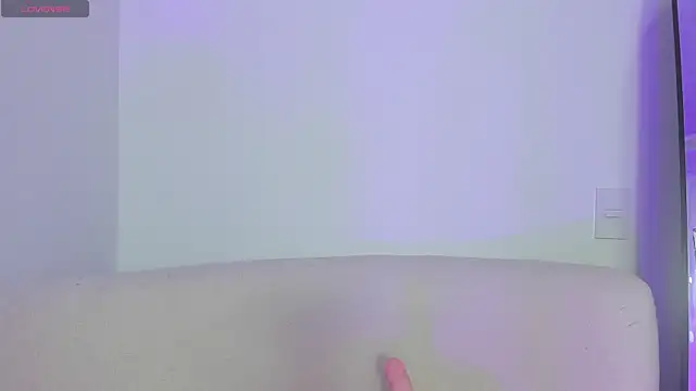 1m megan online show from October 26, 3:12 am