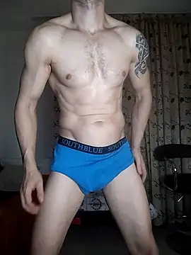 colin hopex online show from November 10, 9:58 pm