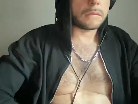 don juan038622 online show from July 23, 9:46 pm