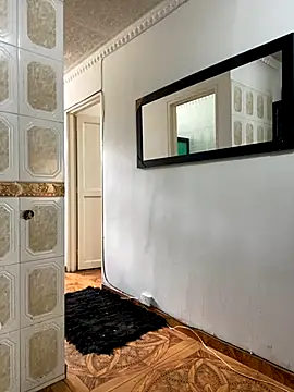 sweetsarabig22cm online show from September 12, 6:30 pm