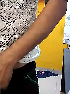 Snapshot of ANUBHABI chatting on January 23, 3:32 pm ANUBHABI online show from January 23, 3:32 pm