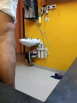 Snapshot of ANUBHABI chatting on January 23, 11:36 pm ANUBHABI online show from January 23, 11:36 pm