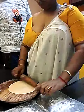 ANUBHABI online show from January 24, 3:13 pm