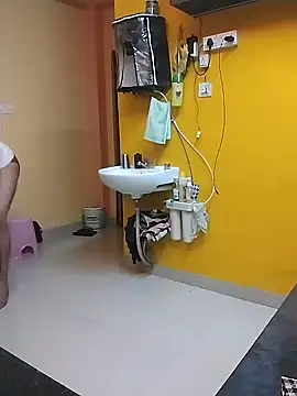 Snapshot of ANUBHABI chatting on January 26, 11:08 pm ANUBHABI online show from January 26, 11:08 pm