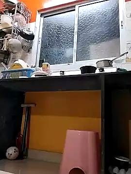 Snapshot of ANUBHABI chatting on January 27, 11:11 pm ANUBHABI online show from January 27, 11:11 pm