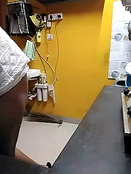 Snapshot of ANUBHABI chatting on January 29, 11:04 pm ANUBHABI online show from January 29, 11:04 pm