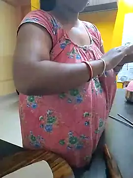 Snapshot of ANUBHABI chatting on January 30, 2:15 pm ANUBHABI online show from January 30, 2:15 pm