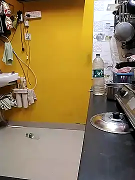 Snapshot of ANUBHABI chatting on February 4, 11:38 pm ANUBHABI online show from February 4, 11:38 pm