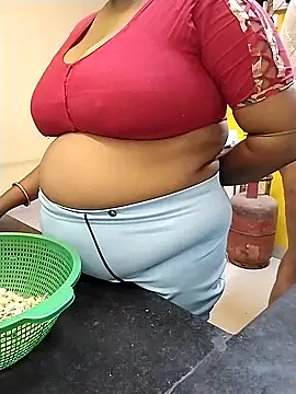 ANUBHABI online show from February 10, 4:04 pm