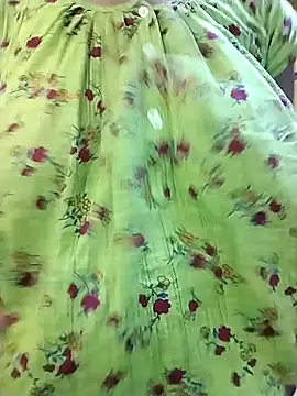 Snapshot of ANUBHABI chatting on February 10, 11:02 pm ANUBHABI online show from February 10, 11:02 pm