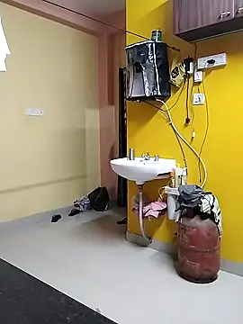 Snapshot of ANUBHABI chatting on February 12, 10:37 pm ANUBHABI online show from February 12, 10:37 pm